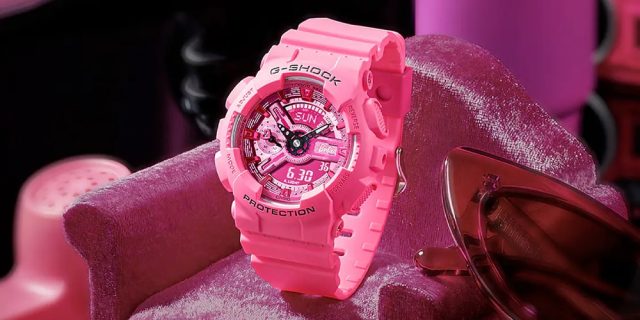 G-SHOCK-x-Barbie-GMA-S110BE-Limited-Edition-Info.jpg G-SHOCK x Barbie GMA-S110BE Limited Edition Info