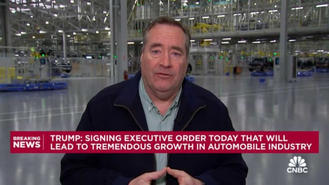GM-Stellantis-shares-fall-after-Trumps-auto-tariff-announcement.jpg Auto executive tells CNBC auto tariffs will drive auto industry into recession