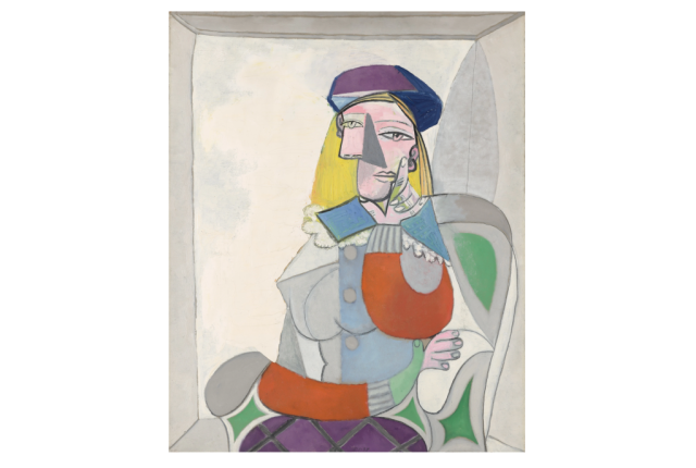 Gagosian-Closes-980-Madison-Location-with-a-Blockbuster-Picasso-Show.png Gagosian Closes 980 Madison Location with a Blockbuster Picasso Show