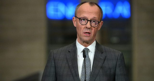 Germany-moves-to-rewrite-debt-rules-to-unleash-defense-spending.jpg Germany moves to rewrite debt rules to unleash defense spending