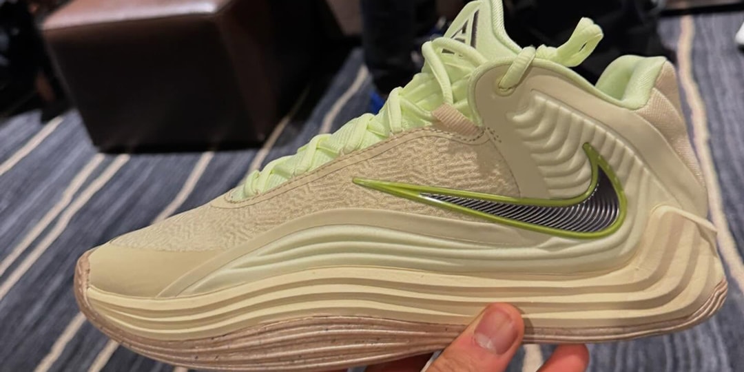 Giannis-Antetokounmpo-Nike-Giannis-Freak-7-Preview-Info.jpg Giannis Antetokounmpo Nike Giannis Freak 7 Preview Info