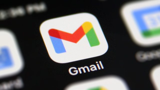 Gmails-new-AI-search-now-sorts-emails-by-relevance-instead.jpg 2020 Gmail icon on iOS 14