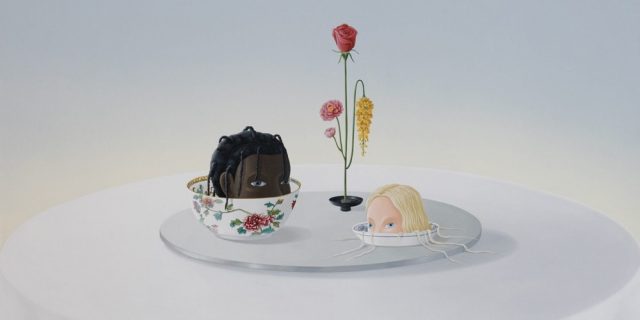 Gongkan-Asynchronous-Affinities-Tang-Contemporary-Hong-Kong.jpg Gongkan 'Asynchronous Affinities' Tang Contemporary Hong Kong
