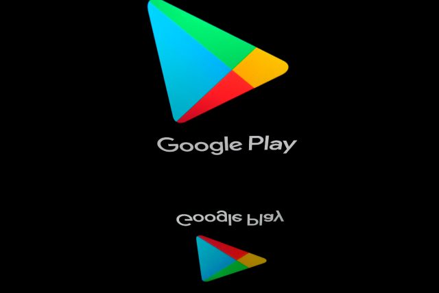Google-Play-update-makes-it-easier-to-find-Android-apps.jpg Google Play update makes it easier to find Android apps with widgets