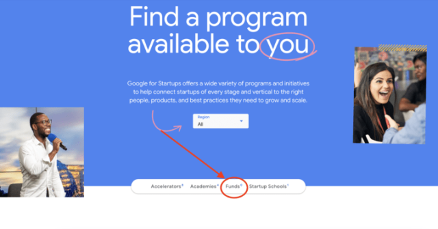 Google-removes-underrepresented-language-from-its-grant-website.png Google for Startups