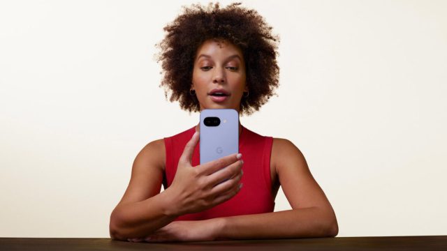 Google-solves-its-mysterious-Pixel-problem-announces-9a-launch-date.jpg Google solves its mysterious Pixel problem, announces 9a launch date
