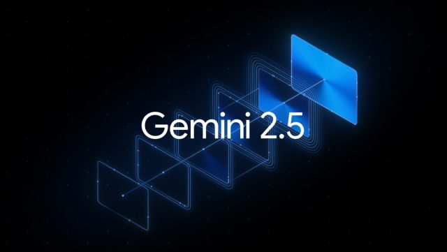Google-unveils-a-next-gen-family-of-AI-reasoning-models.jpg Gemini 2.5