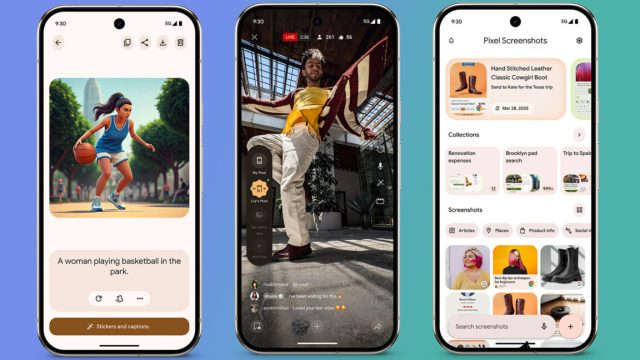 Googles-March-Pixel-Drop-is-here-with-a-ton-of.jpg Pixel drop features March 2025