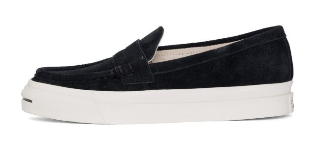Graphpaper-s-Latest-Take-on-Converses-Sneaker-Loafer.jpg Graphpaper 's Latest Take on Converse's Sneaker Loafer