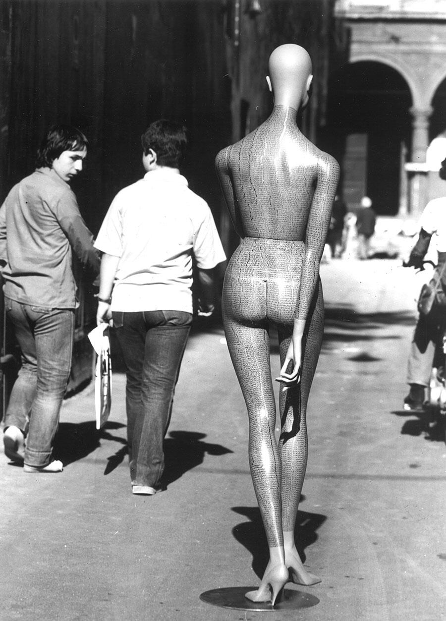 greta-schoedl-mannequin-1979