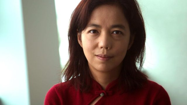 Group-co-led-by-Fei-Fei-Li-suggests-that-AI-safety-laws.jpg Fei-Fei Li