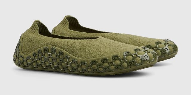Gucci-Has-Entered-The-Slip-On-Sneaker-Game.jpg Gucci Has Entered The Slip On Sneaker Game