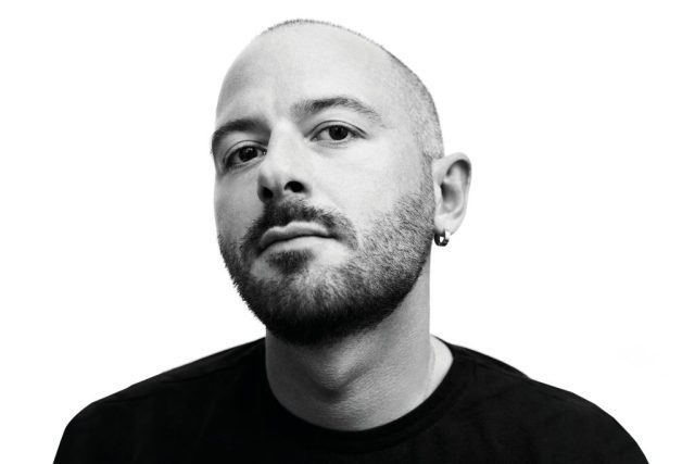 Gucci-taps-Balenciagas-Demna-Gvasalia-as-artistic-director.jpg Drapers - Gucci taps Balenciaga’s Demna Gvasalia as artistic director