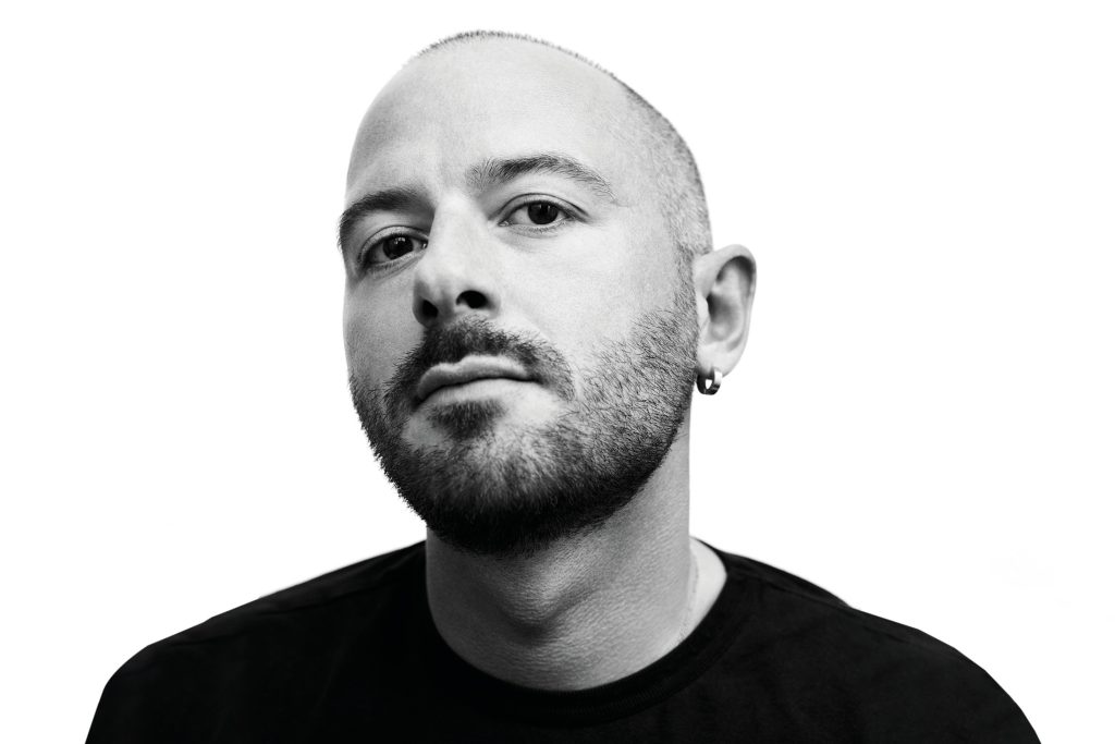 Gucci-taps-Balenciagas-Demna-Gvasalia-as-artistic-director.jpg Drapers - Gucci taps Balenciaga’s Demna Gvasalia as artistic director