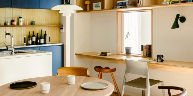 HAGISO-Inc-Twist-Houe-Tokyo-Interior-Architecture.jpg HAGISO Inc Twist Houe Tokyo Interior Architecture