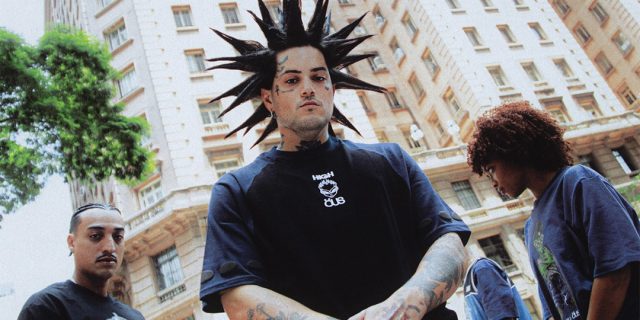 HIGH-and-OUS-Unveil-Y2K-Inspired-Collab.jpg HIGH and ÖUS Unveil Y2K-Inspired Collab
