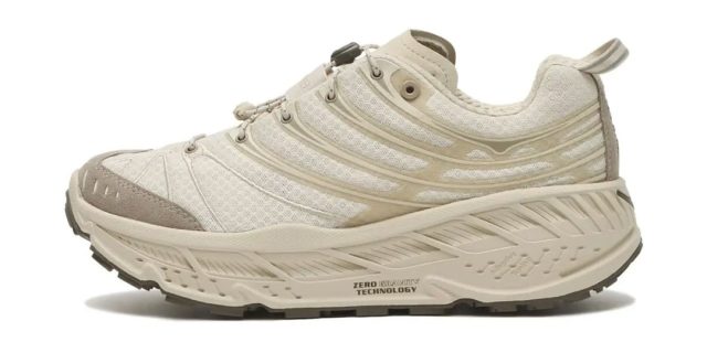HOKA-Stinson-Evo-OG-Oat-Milk-Release-Info.jpg HOKA Stinson Evo OG Oat Milk Release Info