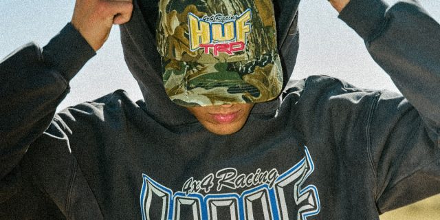 HUF-and-TRD-Return-With-Baja-Inspired-Racing-Collection.jpg HUF and TRD Return With Baja-Inspired Racing Collection