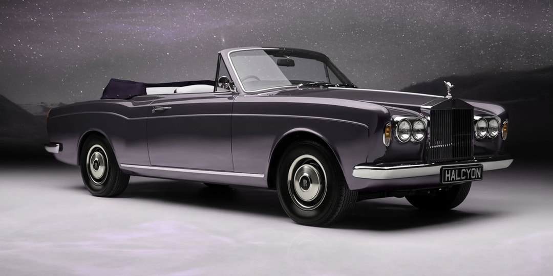 Halcyon-EV-Rolls-Royce-Corniche-Restomod-Info.jpg Halcyon EV Rolls Royce Corniche Restomod Info
