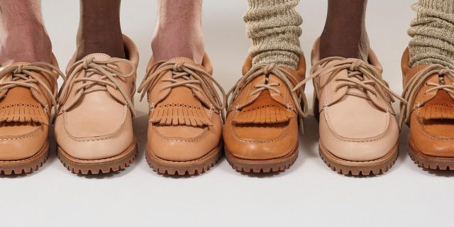 Hender-Scheme-Timberland-Collaboration-3-Eye-Boat-Shoe.jpg Hender Scheme Timberland Collaboration 3-Eye Boat Shoe