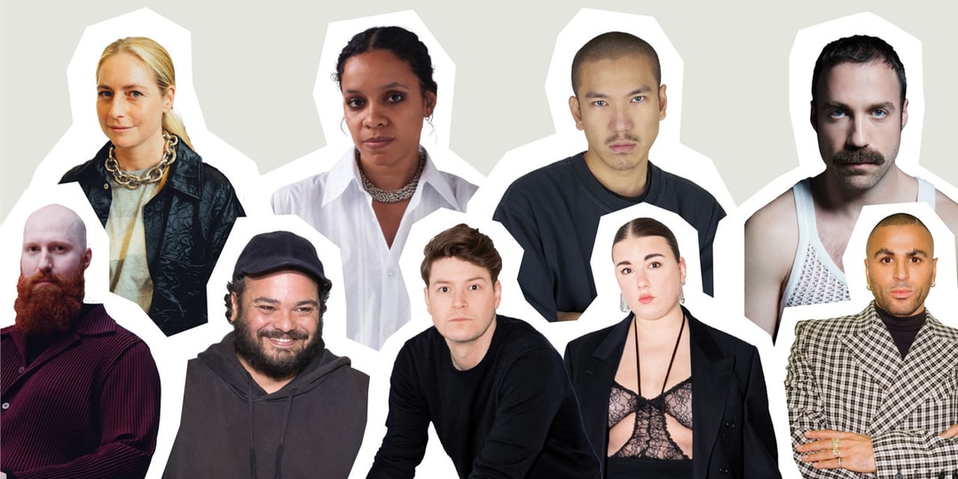 Here-Are-the-8-Finalists-for-the-2025-International-Woolmark.jpg Here Are the 8 Finalists for the 2025 International Woolmark Prize