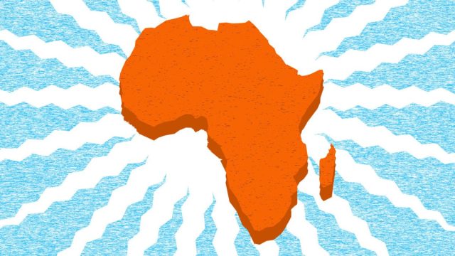 Here-are-Africas-biggest-startups-based-on-valuation.jpg YC Africa