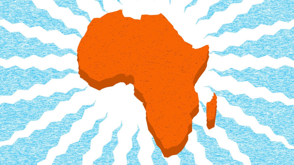 Here-are-Africas-biggest-startups-based-on-valuation.jpg YC Africa