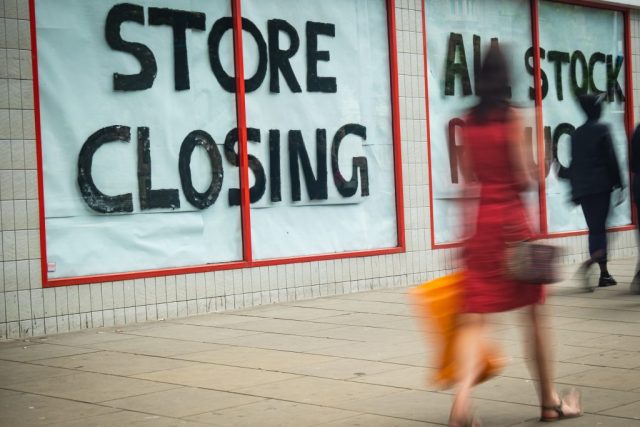 High-street-braces-for-accelerated-shop-closures-in-2025.jpg Drapers - High street braces for accelerated shop closures in 2025
