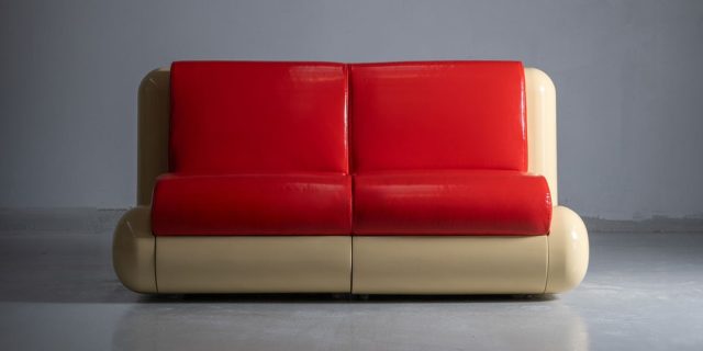 Holloway-Lis-T4-Sofa-Gets-a-Wipe-Clean-Update.jpg Holloway Li's "T4 Sofa" Gets a Wipe-Clean Update