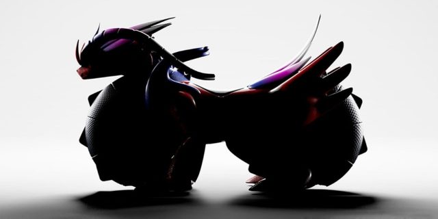 Honda-x-Pokemon-Koraidon-Project-Motorcycle-Info.jpg Honda x Pokemon Koraidon Project Motorcycle Info