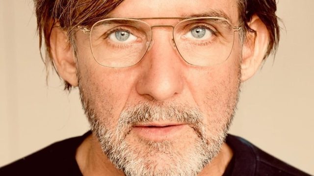 Horst-Weidenmueller-K7-Founder-Who-Launched-DJ-Kicks-Series-Dies-at.jpg Horst Weidenmueller, !K7 Founder Who Launched DJ-Kicks Series, Dies at 60