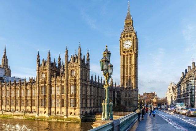 House-of-Lords-blocks-business-rates-reform-plan.jpg Drapers - House of Lords blocks business rates reform plan
