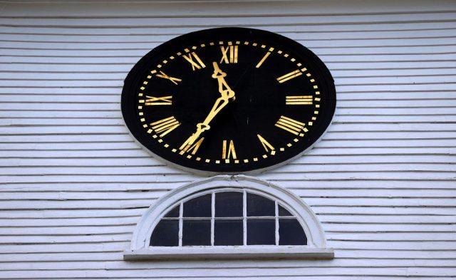 How-Could-Daylight-Saving-Time-Change-Under-Trump.jpg How Could Daylight Saving Time Change Under Trump?