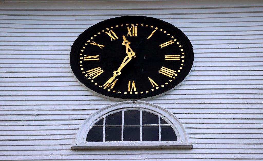 How-Could-Daylight-Saving-Time-Change-Under-Trump.jpg How Could Daylight Saving Time Change Under Trump?