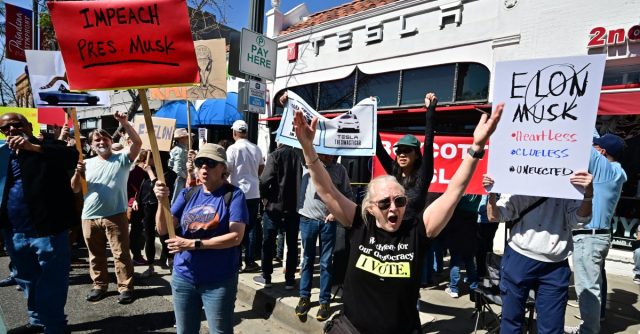 How-Elon-Musks-alliance-with-Trump-launched-a-Tesla-boycott.jpg How Elon Musk’s alliance with Trump launched a Tesla boycott