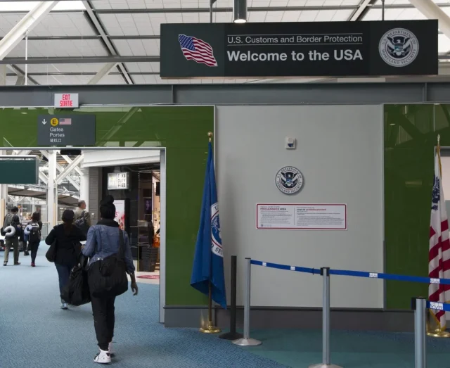 How-Many-US-Visitors-Are-at-Stake.jpg Traveler Going Preclearance