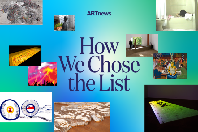 How-We-Made-Our-List-of-the-Best-100-Artworks.png How We Made Our List of the Best 100 Artworks of the 21st Century