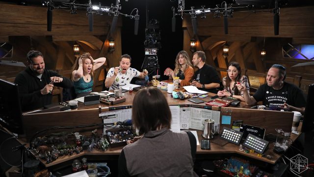 How-a-DD-livestream-became-a-media-company.png How a D&D livestream became a media company