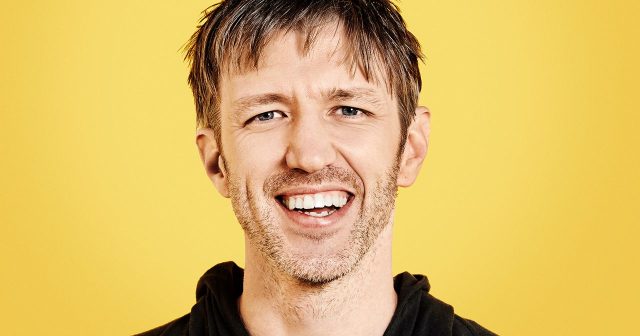 How-a-Math-Genius-Hacked-OkCupid-to-Find-True-Love.jpg How a Math Genius Hacked OkCupid to Find True Love