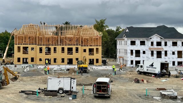 How-tariffs-will-hit-the-US-housing-market.jpg How tariffs will hit the U.S. housing market