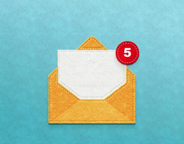 How-to-get-rid-of-the-new-Apple-Mail-redesign.jpg How to get rid of the new Apple Mail redesign