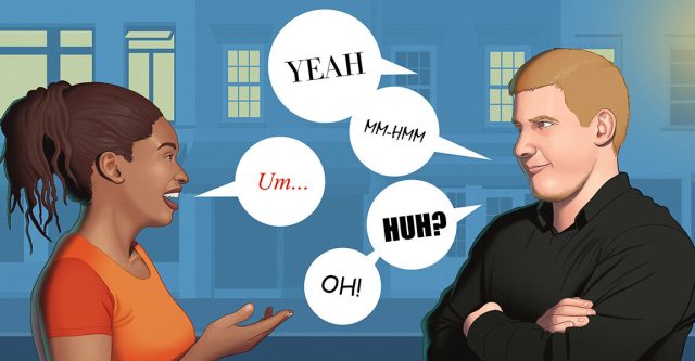 Huh-The-valuable-role-of-interjections.jpg Huh? The valuable role of interjections