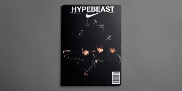 Hypebeast-Magazine-Nike-and-Jordan-Special-Issue.jpg 'Hypebeast Magazine' Nike and Jordan Special Issue