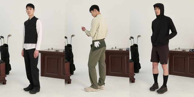 Hypegolf-x-PAF-SS25-Release-Info.jpg Hypegolf x PAF SS25 Release Info