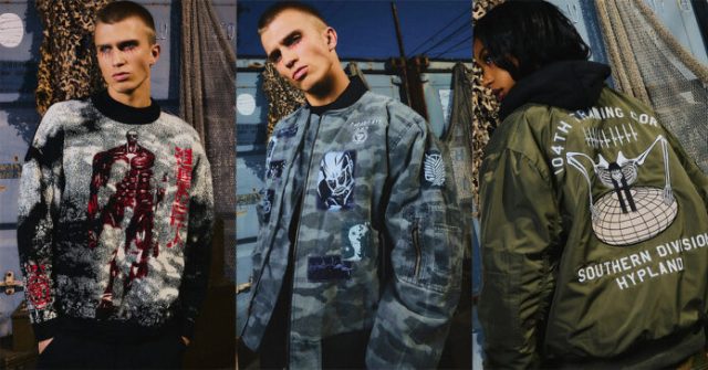 Hypland-x-Attack-on-Titan-Collection-Release-Date.jpg Hypland x Attack on Titan Collection Release Date