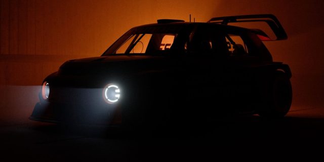 Hyundai-INSTEROID-Concept-Car-Reveal-Info.jpg Hyundai INSTEROID Concept Car Reveal Info