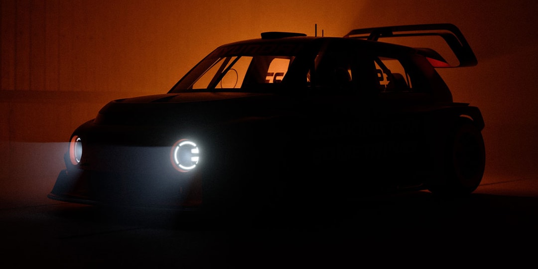 Hyundai-INSTEROID-Concept-Car-Reveal-Info.jpg Hyundai INSTEROID Concept Car Reveal Info