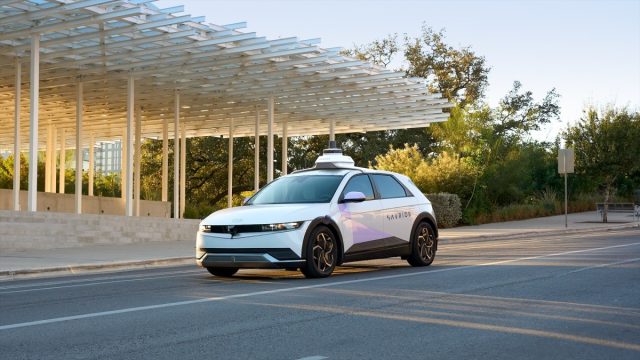 Hyundai-pairs-up-with-Yandex-spinoff-Avride-to-develop-robotaxis.jpg Hyundai pairs up with Yandex spinoff Avride to develop robotaxis