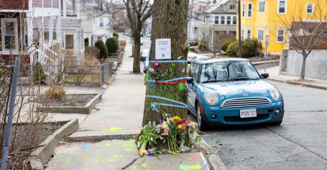 ICEs-arrest-of-Tufts-University-student-Rumeysa-Ozturk-briefly-explained.jpg ICE’s arrest of Tufts University student Rumeysa Ozturk, briefly explained