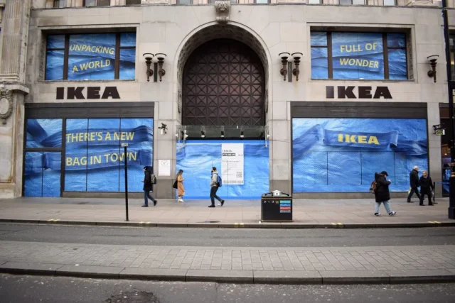 Ikea-confirms-opening-date-for-Oxford-Street-store.webp.webp Drapers - Ikea confirms opening date for Oxford Street store